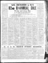 Morpeth Herald Friday 30 January 1914 Page 9