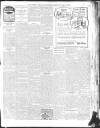 Morpeth Herald Friday 30 January 1914 Page 11