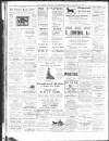 Morpeth Herald Friday 30 January 1914 Page 12