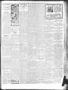 Morpeth Herald Friday 20 February 1914 Page 5