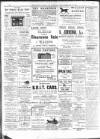 Morpeth Herald Friday 20 February 1914 Page 12