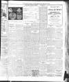 Morpeth Herald Friday 27 February 1914 Page 3