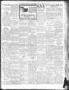 Morpeth Herald Friday 27 February 1914 Page 5