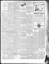 Morpeth Herald Friday 27 February 1914 Page 7