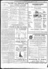 Morpeth Herald Friday 27 February 1914 Page 11