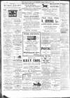 Morpeth Herald Friday 27 February 1914 Page 12