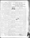 Morpeth Herald Friday 06 March 1914 Page 3