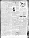 Morpeth Herald Friday 06 March 1914 Page 7