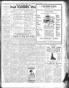 Morpeth Herald Friday 06 March 1914 Page 11