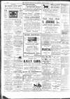 Morpeth Herald Friday 06 March 1914 Page 12