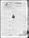 Morpeth Herald Friday 20 March 1914 Page 5