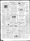 Morpeth Herald Friday 20 March 1914 Page 12