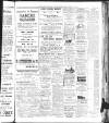 Morpeth Herald Friday 27 March 1914 Page 9