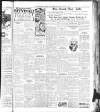Morpeth Herald Friday 03 April 1914 Page 3