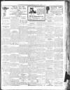 Morpeth Herald Friday 03 April 1914 Page 5