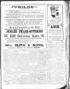 Morpeth Herald Friday 03 April 1914 Page 7
