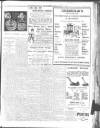 Morpeth Herald Friday 03 April 1914 Page 11
