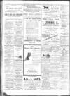 Morpeth Herald Friday 03 April 1914 Page 12