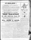Morpeth Herald Friday 10 April 1914 Page 7