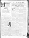 Morpeth Herald Friday 15 May 1914 Page 3