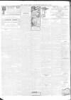 Morpeth Herald Friday 15 May 1914 Page 4