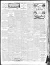 Morpeth Herald Friday 15 May 1914 Page 5