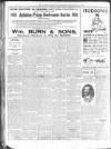 Morpeth Herald Friday 15 May 1914 Page 6
