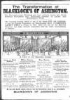 Morpeth Herald Friday 15 May 1914 Page 7