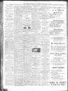 Morpeth Herald Friday 15 May 1914 Page 8