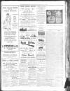 Morpeth Herald Friday 15 May 1914 Page 9