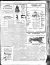 Morpeth Herald Friday 15 May 1914 Page 11