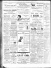 Morpeth Herald Friday 15 May 1914 Page 12