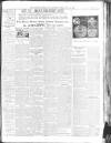 Morpeth Herald Friday 22 May 1914 Page 3