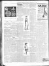 Morpeth Herald Friday 29 May 1914 Page 2