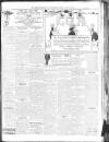 Morpeth Herald Friday 29 May 1914 Page 3