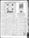 Morpeth Herald Friday 29 May 1914 Page 5