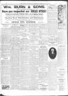 Morpeth Herald Friday 29 May 1914 Page 6