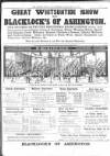 Morpeth Herald Friday 29 May 1914 Page 7