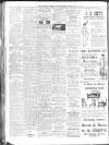 Morpeth Herald Friday 29 May 1914 Page 8