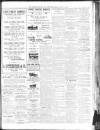Morpeth Herald Friday 29 May 1914 Page 9