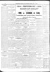 Morpeth Herald Friday 29 May 1914 Page 10
