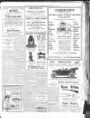 Morpeth Herald Friday 29 May 1914 Page 11