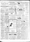 Morpeth Herald Friday 29 May 1914 Page 12