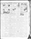 Morpeth Herald Friday 19 June 1914 Page 3