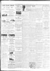 Morpeth Herald Friday 19 June 1914 Page 9