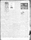 Morpeth Herald Friday 03 July 1914 Page 5