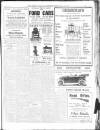 Morpeth Herald Friday 03 July 1914 Page 11