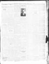 Morpeth Herald Friday 14 August 1914 Page 5