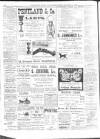 Morpeth Herald Friday 18 September 1914 Page 12