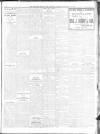 Morpeth Herald Friday 25 September 1914 Page 5